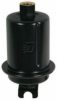 DENCKERMANN A110493 Fuel filter